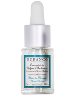 Duftkonzentrat Monoi 12 ml