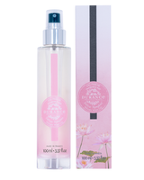 Eau Fraîche Zarte Seerose 100 ml