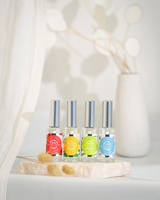 Mini Eau de Toilette Kamelie 14 ml