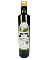 Olivenöl Extra Vierge 500 ml