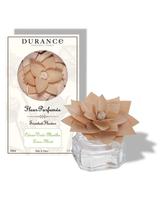 Holzduftblume Limette-Minze 100 ml