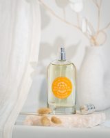 Eau de Toilette Orangenblüte 100 ml