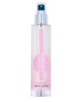 Eau Fraîche Zarte Seerose 100 ml