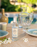 Raumspray Riviera Azur 100 ml