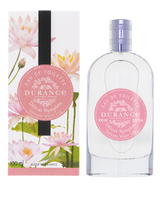 Eau de Toilette Zarte Seerose 100 ml