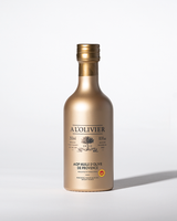 Natives Olivenöl 250 ml