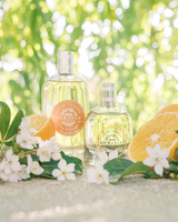 Eau de Toilette Orangenblüte 100 ml