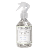 Wäschespray Ruhige Nacht 250 ml