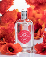 Eau de Toilette Mohnblume 100 ml