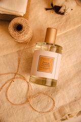 Raumspray Wildseide 100 ml