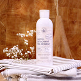 Fleckenentferner ohne Duft 200 ml