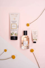 Handcreme Baumwollblüte 30 ml