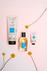 Handcreme Tiareblüte 30 ml