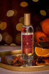 Raumspray Zimt-Orange 100 ml