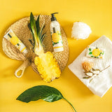 Bodylotion Monoi 250 ml