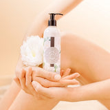 Bodylotion Kamelie 250 ml