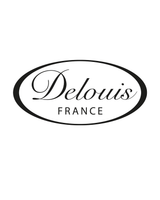 Dijon-Senf klassisch scharf 200 g