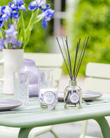 Duftbouquet Kostbare Iris 225 ml