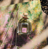 Duftbouquet Kirschblüte 100 ml