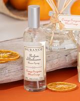 Raumspray Blutorange 100 ml