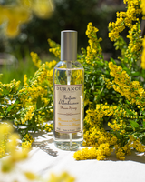 Raumspray Mimose 100 ml