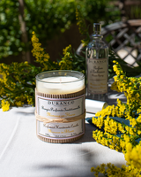 Duftkerze Mimose 180 g
