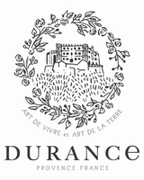 Seife Schwarze Johannisbeere-Fenchel 100 g