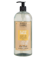 Duschgel Honig 1 Liter