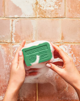 Feste Seife Verveine 250 g