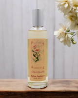 Raumspray Geißblatt 100 ml