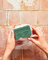 Feste Seife Olive 250 g