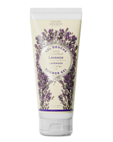 Duschgel Lavendel 200 ml