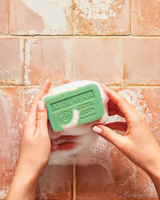 Feste Seife Aloe Vera 250 g