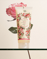 Duschgel Rose 200 ml