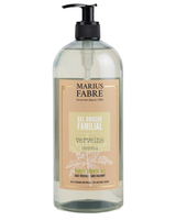 Duschgel Eisenkraut 1 L