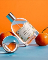 Raumspray Néroli 100 ml