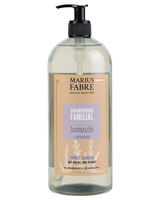 Shampoo Lavendel 1 Liter