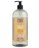 Shampoo Honig 1 Liter