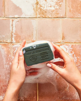 Feste Seife Arganöl 250 g