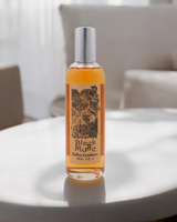 Raumspray Schwarzer Moschus 100 ml