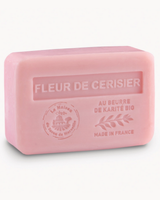Feste Seife Kirschblüte 250 g
