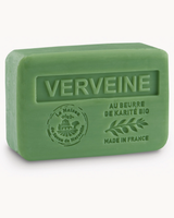 Feste Seife Verveine 250 g