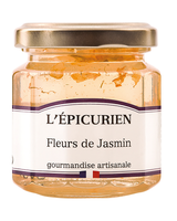 Jasminblüten-Gelee 125 g