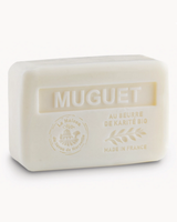 Feste Seife Maiglöckchen 250 g