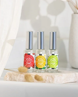 Mini Eau de Toilette Monoi 14 ml