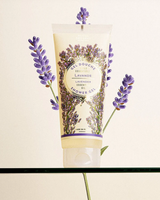 Duschgel Lavendel 200 ml