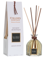 Duftbouquet Ebenholz 100 ml