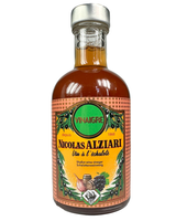 Weinessig mit Schalotten 200 ml