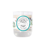 Duftkerze Köstliche Beeren 180 g