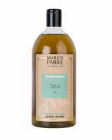 Flüssigseife Feige 1 Liter